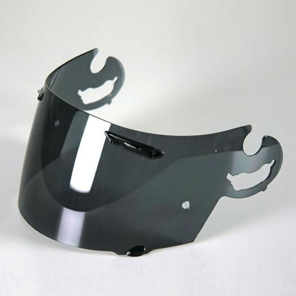 Arai Sai Pinlock Ready Visor Tint Dark 4530935275984