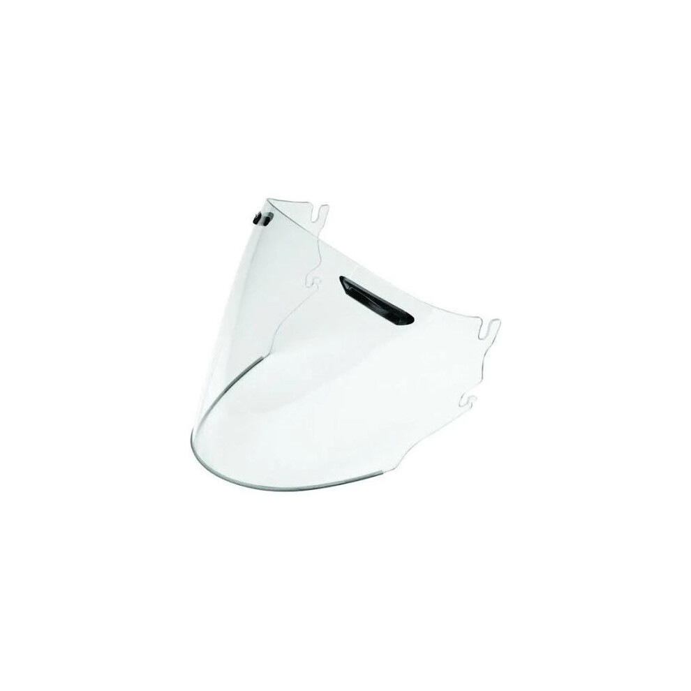 Arai Samz Visor Clear 4530935317431