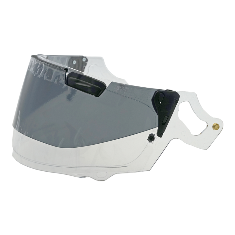 Arai Vas-V Pro Shade System Tint Light 4530935428519