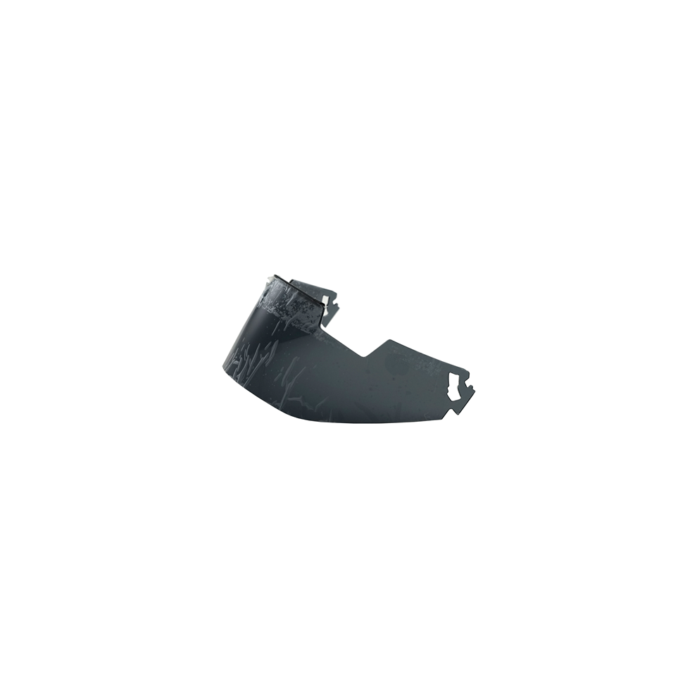 Arai Vas-V Pro Shade Sun Visor Tint 4530935428533