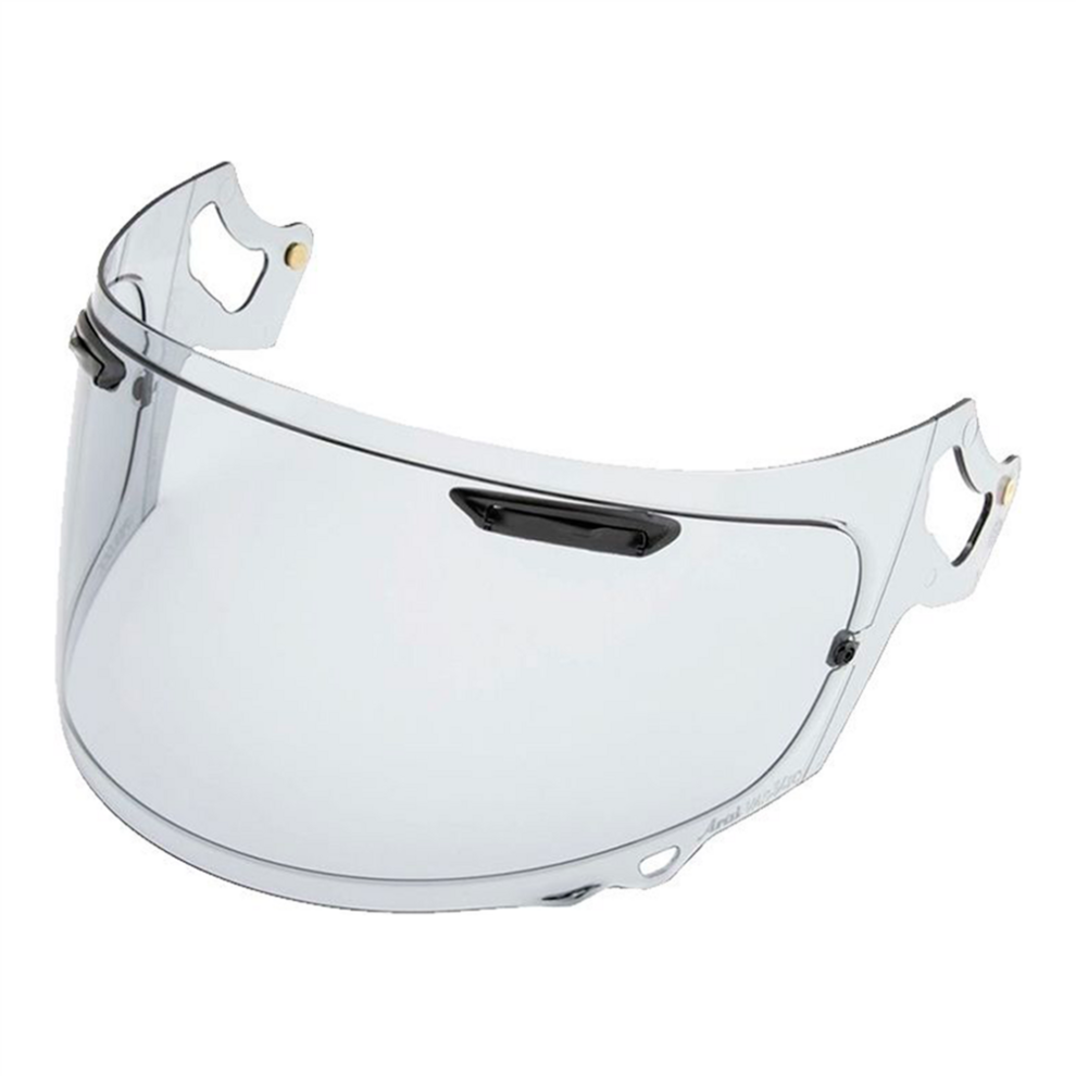 Arai Vas-V Race Visor Clear 4530935413898