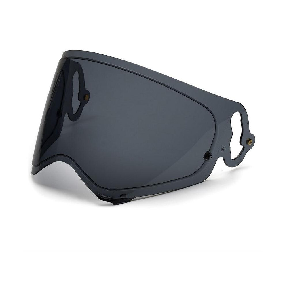 Arai Tour-X 5 Vas-A Max Vision Visor Tint - One Size Dark 4530935635443