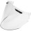 Arai SZR Visor Clear 2