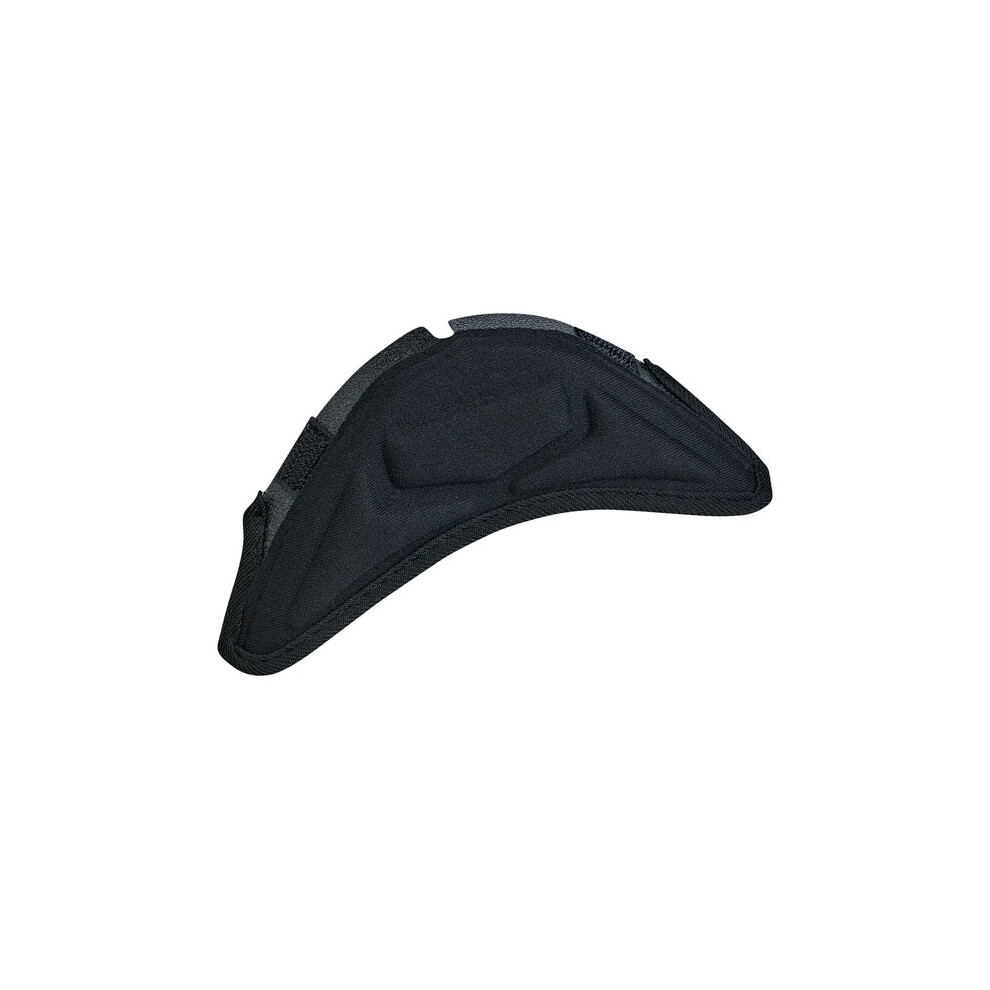 Biltwell Lane Splitter Chin Spoiler 01342284