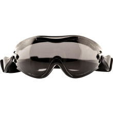 Bobster Phoenix OTG Interchangeable Goggles - 3 Lenses