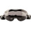 Bobster Phoenix OTG Interchangeable Goggles - 3 Lenses 1