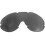 Bobster Phoenix OTG Interchangeable Goggles - 3 Lenses 5