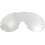 Bobster Phoenix OTG Interchangeable Goggles - 3 Lenses 6