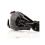 Bobster Phoenix OTG Interchangeable Goggles - 3 Lenses 2
