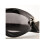 Bobster Phoenix OTG Interchangeable Goggles - 3 Lenses 3
