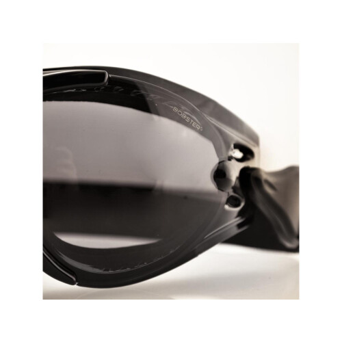 Bobster Phoenix OTG Interchangeable Goggles - 3 Lenses 2