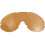 Bobster Phoenix OTG Interchangeable Goggles - 3 Lenses 7