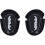 ARMR Knee Sliders Black 2