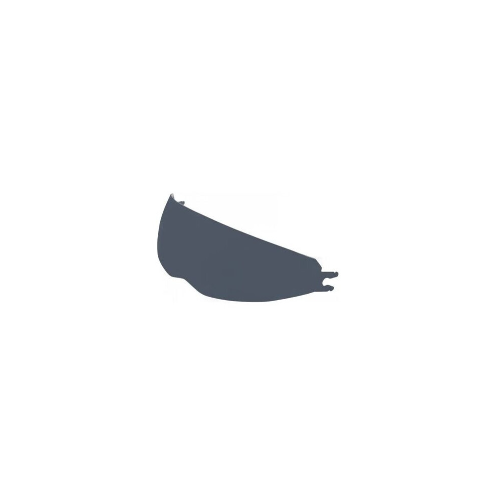 Axor Apex Helmet Replacement Inner Visor Smoked 5034862019080