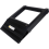 BikeTek Motorcycle Wheel Roller Stand 2