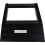 BikeTek Motorcycle Wheel Roller Stand 4