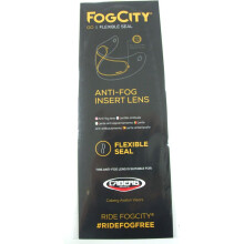 Caberg Fog City Go For Avalon / X Helmet