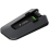 Intercom Bluetooth - CARDO - PACKTALK EDGE DUO - Impermeable - Altavoces de 40mm - Recargable por USB 3