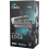Intercom Bluetooth - CARDO - PACKTALK EDGE DUO - Impermeable - Altavoces de 40mm - Recargable por USB 1
