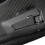 Cardo Packtalk Pro Bluetooth Intercom System Black 4