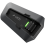 Intercom Bluetooth - CARDO - PACKTALK EDGE DUO - Impermeable - Altavoces de 40mm - Recargable por USB 4