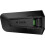 Cardo Packtalk Pro Bluetooth Intercom System Black 2