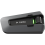 Intercom Bluetooth - CARDO - PACKTALK EDGE DUO - Impermeable - Altavoces de 40mm - Recargable por USB 2
