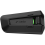 Cardo Packtalk Pro Bluetooth Intercom System Black 5