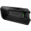 Cardo Packtalk Pro Bluetooth Intercom System Black 6
