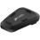 Cardo Spirit HD motorcycle intercom 2 channels 600 m Black 4