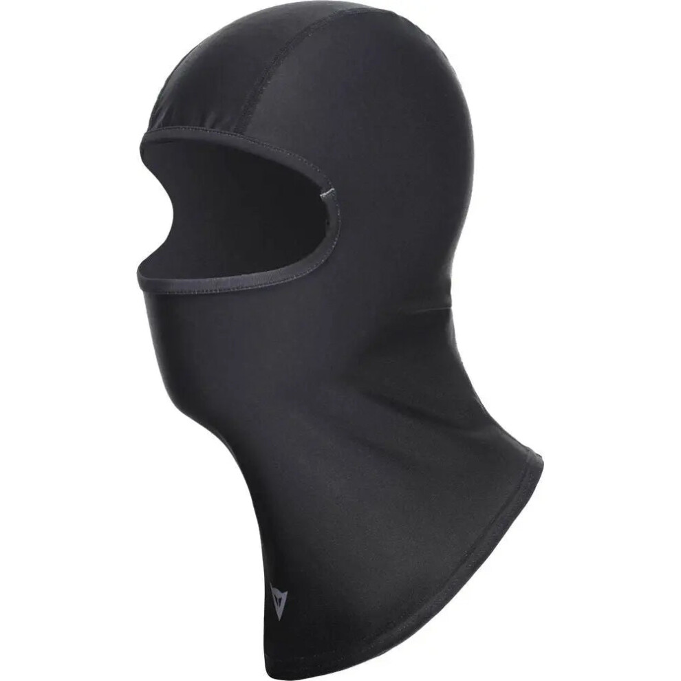 Dainese Coolmax Balaclava Black 8051019676825