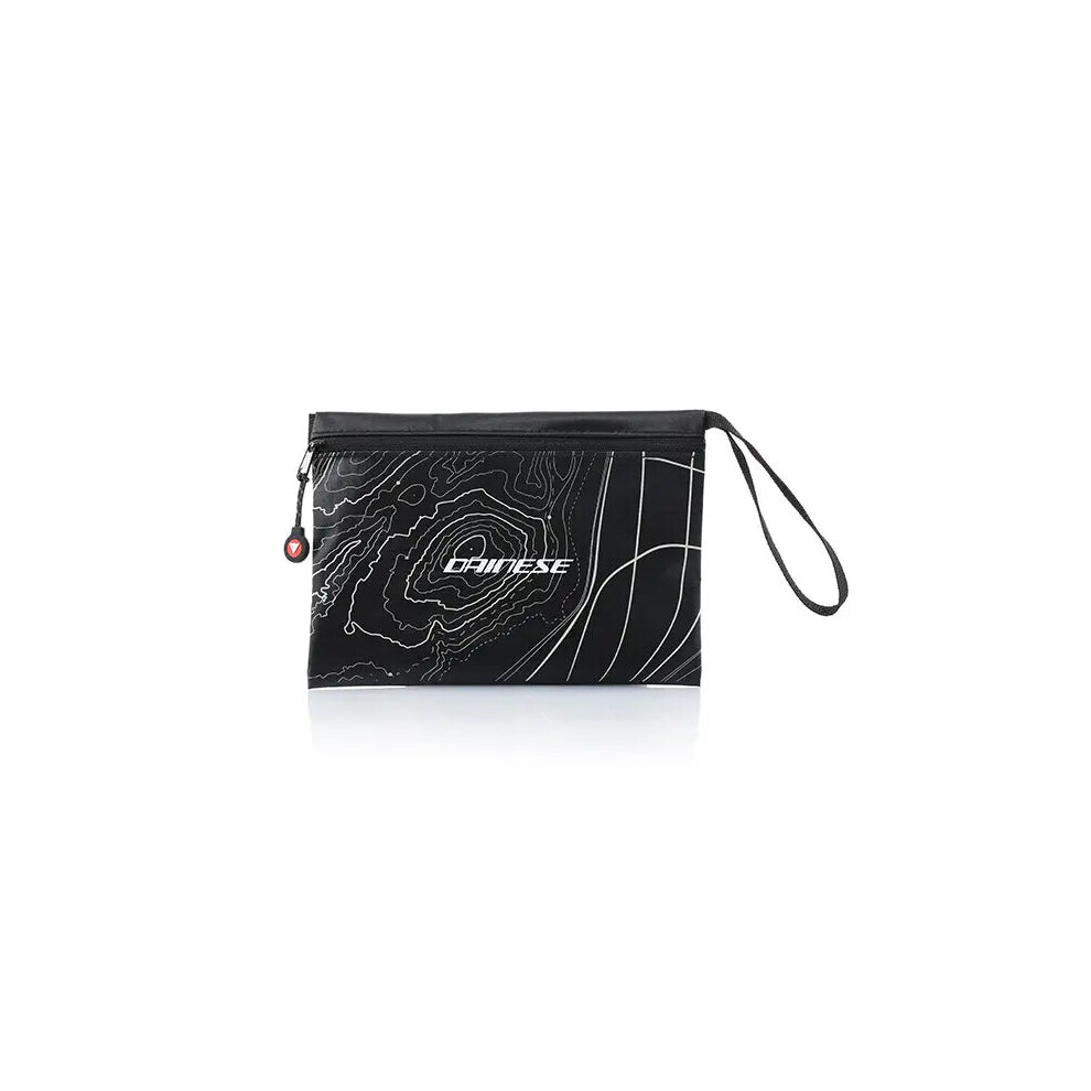 Dainese Unisex Explorer Organizer Bag - Large