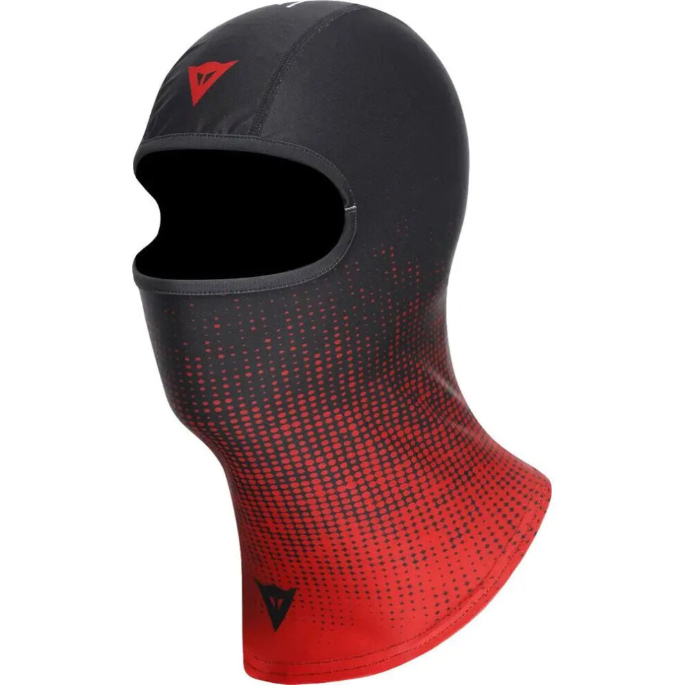 OnBuy.com