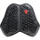 Dainese Level 2 Pro Armour Chest Protector Black 1