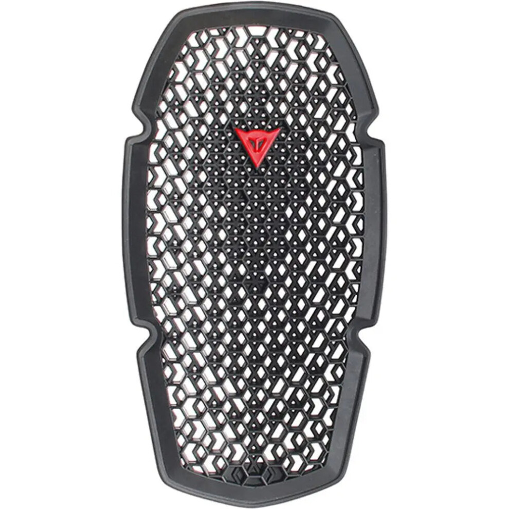 Dainese Pro Armour 2.0 G1 Back Protector Black 8051019438805