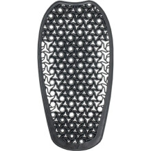 Dainese Pro Shape G2 Back Protector Black