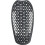 Dainese Pro Shape G2 Back Protector Black 2
