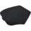 Dainese Elbow Slider Kit Black 1