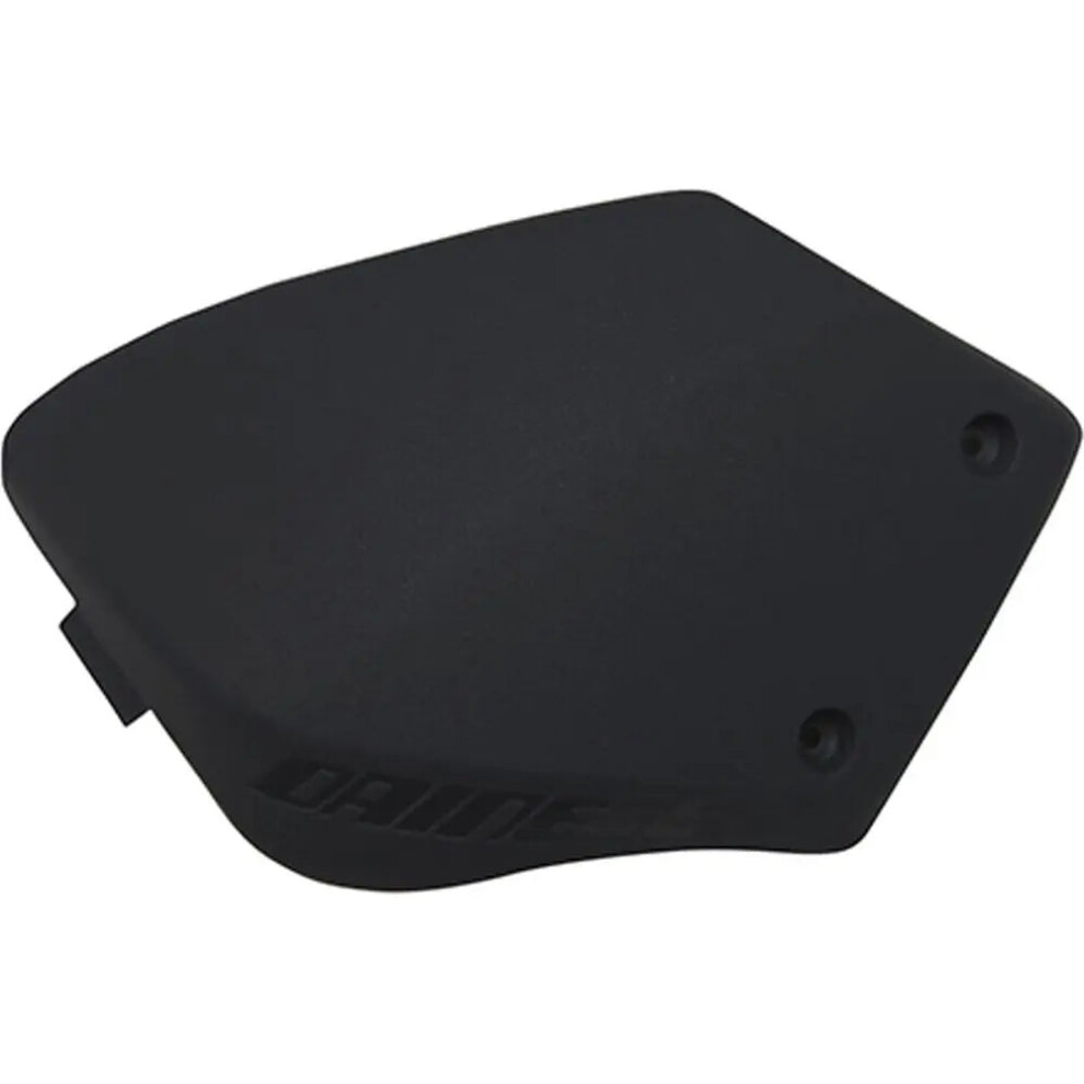 Dainese Elbow Slider Kit Black 8052644569643