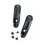 Daytona Plastic Toe Slider 1