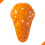 D3O T5 Evo PRO X Level 2 Elbow Protector 2