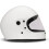DMD Rivale Helmet Visor Clear 1