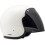 DMD Vintage Big Helmet Visor Smoke 1