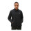 Dickies Dickies Oakport Coach Jacket Black - M 1