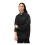 Dickies Dickies Oakport Coach Jacket Black - M 5