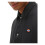 Dickies Dickies Oakport Coach Jacket Black - M 3