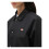 Dickies Dickies Oakport Coach Jacket Black - M 7