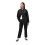 Dickies Dickies Oakport Coach Jacket Black - M 8