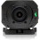 Drift Ghost XL Pro 4K Action Camera Black 5