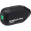 Drift Ghost XL Pro 4K Action Camera Black 2